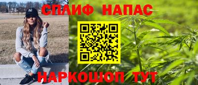 ГАЛЛЮЦИНОГЕННЫЕ ГРИБЫ Будённовск