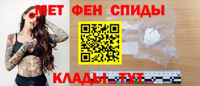кокаин колумбия Бузулук